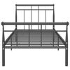 Product Thumbnail Image 4 of 6