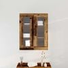 Product Thumbnail Image 4 of 12