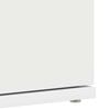 Product Thumbnail Image 9 of 14