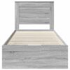 Product Thumbnail Image 8 of 14
