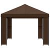 Product Thumbnail Image 4 of 7