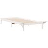 Product Thumbnail Image 7 of 11