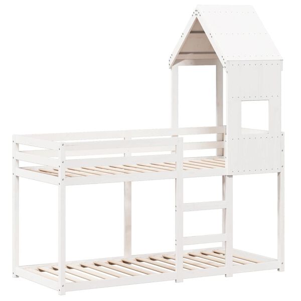 Showing Product Image 3 of 12