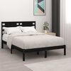 Product Thumbnail Image 2 of 6