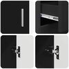 Product Thumbnail Image 9 of 15