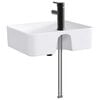 Product Thumbnail Image 5 of 8
