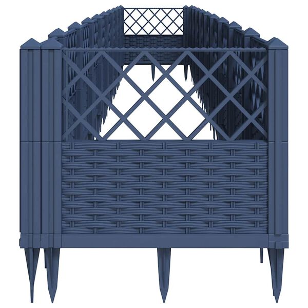 Showing Product Image 4 of 8
