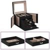 Product Thumbnail Image 2 of 13