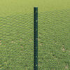 Product Thumbnail Image 4 of 13