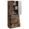 Product Thumbnail Image 3 of 10
