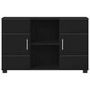 Product Thumbnail Image 6 of 14