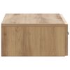 Product Thumbnail Image 6 of 10