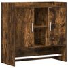 Smoked_oak