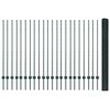Product Thumbnail Image 5 of 14