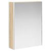 Product Thumbnail Image 7 of 13
