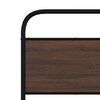 Product Thumbnail Image 8 of 9