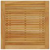 Product Thumbnail Image 10 of 12