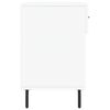 Product Thumbnail Image 7 of 13