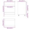 Product Thumbnail Image 13 of 14