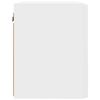 Product Thumbnail Image 8 of 15