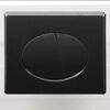 Product Thumbnail Image 11 of 13