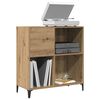 Product Thumbnail Image 2 of 11