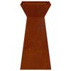 Product Thumbnail Image 6 of 14
