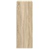 Product Thumbnail Image 3 of 5