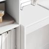 Product Thumbnail Image 4 of 17