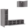 Product Thumbnail Image 4 of 13