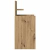 Product Thumbnail Image 8 of 14