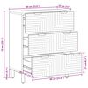 Product Thumbnail Image 10 of 12