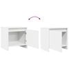 Product Thumbnail Image 11 of 13