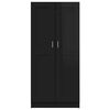 Product Thumbnail Image 6 of 13