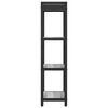 Product Thumbnail Image 6 of 13