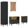 Product Thumbnail Image 9 of 14