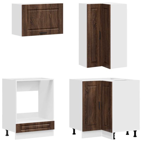 Showing Product Image 4 of 10