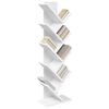 Product Thumbnail Image 3 of 9