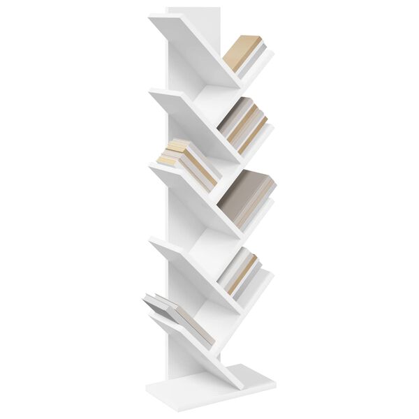 Showing Product Image 3 of 9