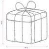 Product Thumbnail Image 7 of 7
