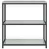 Product Thumbnail Image 7 of 17