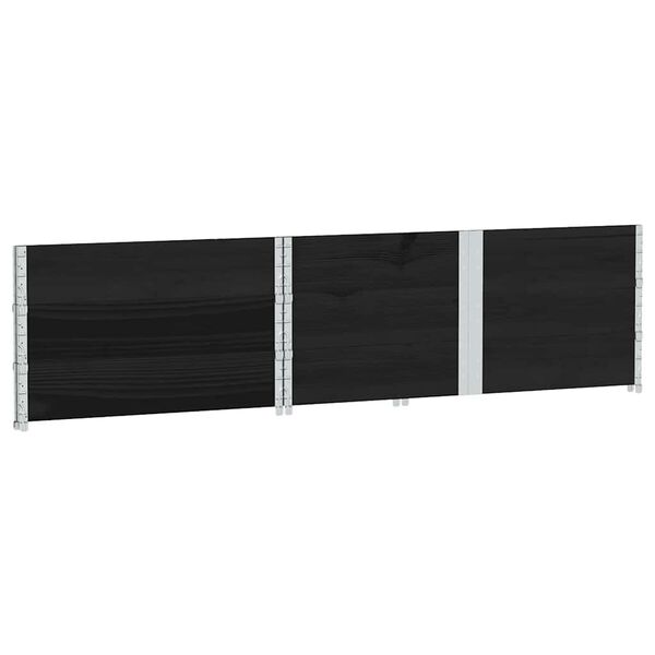 Showing Product Image 4 of 7
