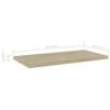 Product Thumbnail Image 5 of 5