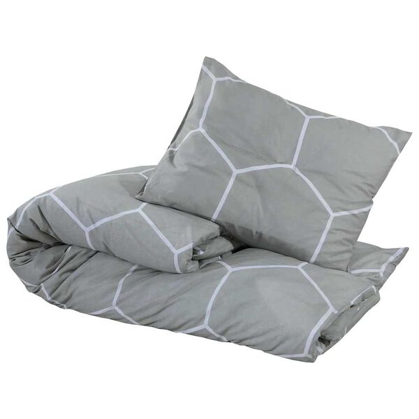 Showing Product Image 3 of 6