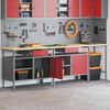 Product Thumbnail Image 2 of 11