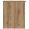 Product Thumbnail Image 5 of 10