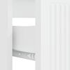 Product Thumbnail Image 9 of 11