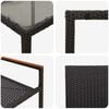 Product Thumbnail Image 9 of 11