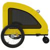 Product Thumbnail Image 8 of 13
