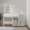 Product Thumbnail Image 2 of 19